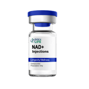 NAD