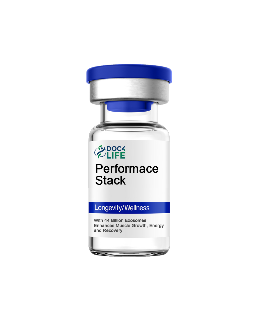 performance-stack